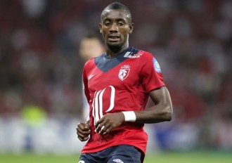 Côte dÂ’Ivoire : Salomon Kalou refuse une offre grecque 